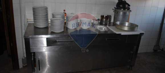 2 rooms Commercial property in Cuorgnè, Italy No. 12995 40