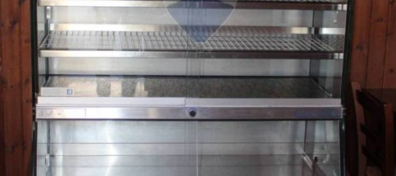 2 rooms Commercial property in Cuorgnè, Italy No. 12995 35