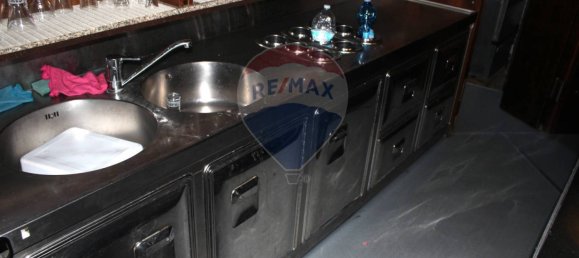 2 rooms Commercial property in Cuorgnè, Italy No. 12995 36