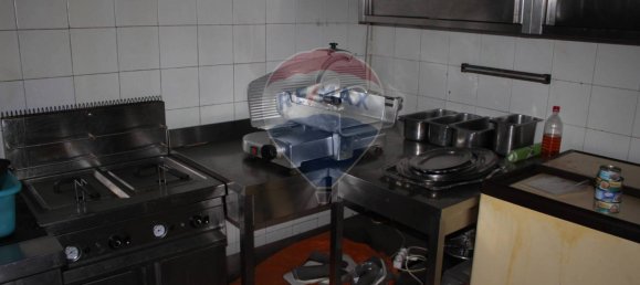 2 rooms Commercial property in Cuorgnè, Italy No. 12995 39