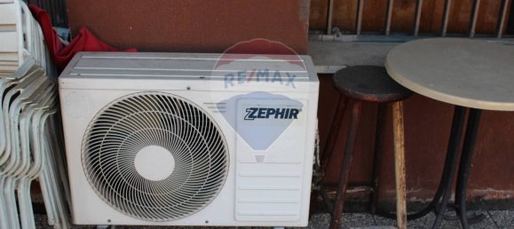 2 rooms Commercial property in Cuorgnè, Italy No. 12995 34