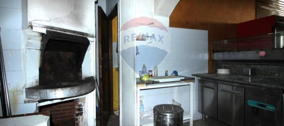 2 rooms Commercial property in Cuorgnè, Italy No. 12995 23