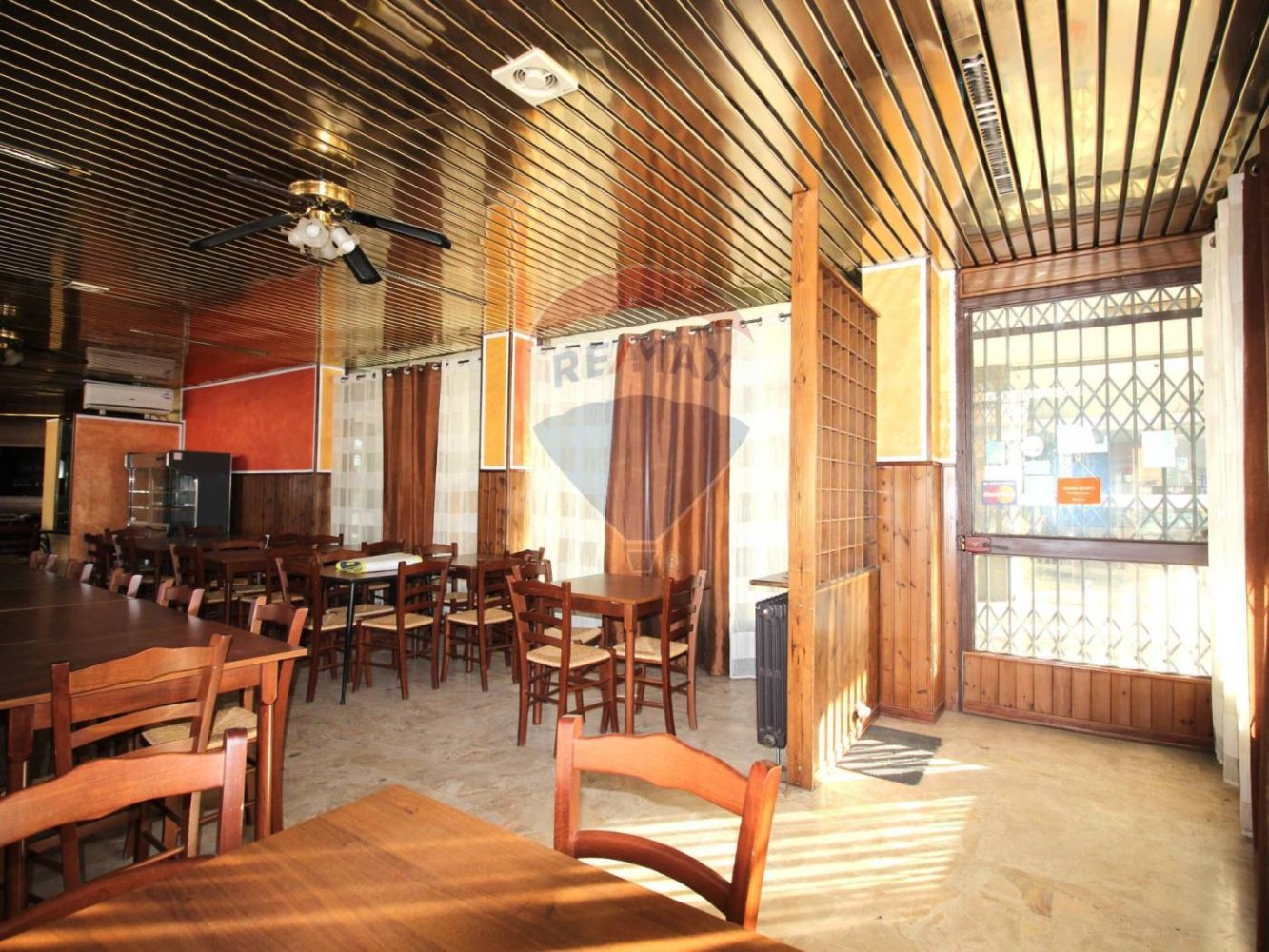 2 rooms Commercial property in Cuorgnè, Italy No. 12995