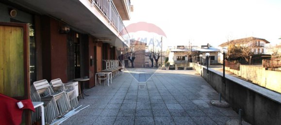 2 rooms Commercial property in Cuorgnè, Italy No. 12995 24