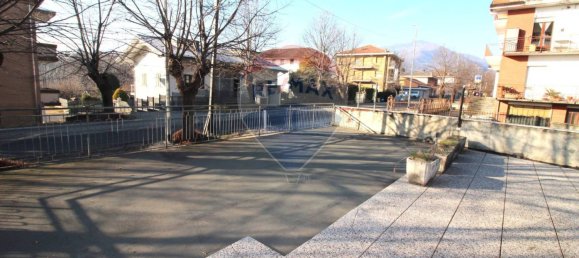 2 rooms Commercial property in Cuorgnè, Italy No. 12995 30