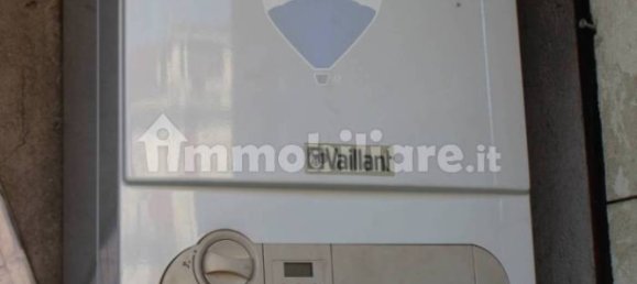 2 rooms Commercial property in Cuorgnè, Italy No. 12995 32