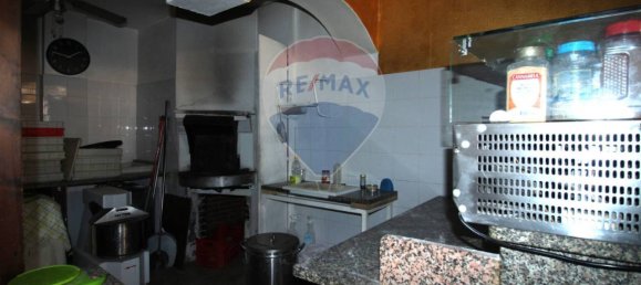 2 rooms Commercial property in Cuorgnè, Italy No. 12995 11