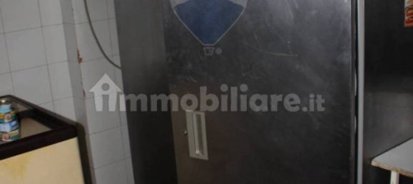 2 rooms Commercial property in Cuorgnè, Italy No. 12995 41