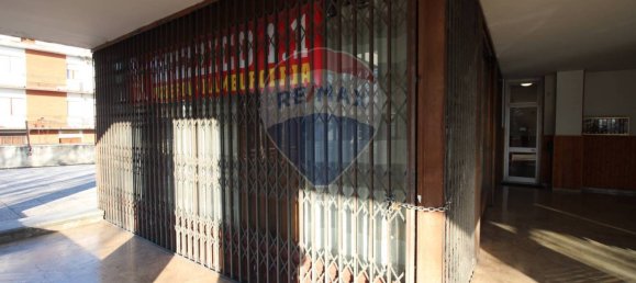 2 rooms Commercial property in Cuorgnè, Italy No. 12995 28