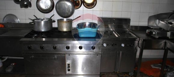 2 rooms Commercial property in Cuorgnè, Italy No. 12995 38