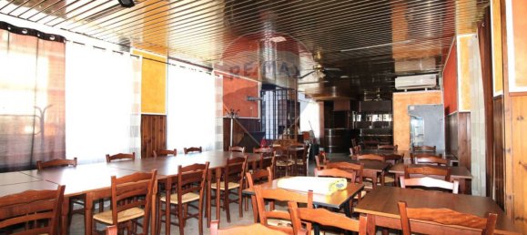 2 rooms Commercial property in Cuorgnè, Italy No. 12995 9