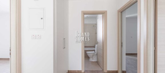 3 غرف نوم منزل في Deryneia, Cyprus رقم 23944 17