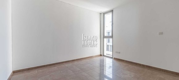 3 غرف نوم منزل في Deryneia, Cyprus رقم 23944 19