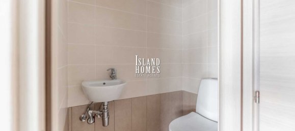 3 غرف نوم منزل في Deryneia, Cyprus رقم 23944 9