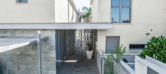 3 غرف نوم منزل في Deryneia, Cyprus رقم 23944 3