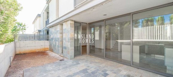 3 غرف نوم منزل في Deryneia, Cyprus رقم 23944 21