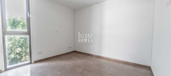 3 غرف نوم منزل في Deryneia, Cyprus رقم 23944 15