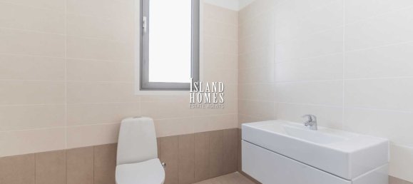 3 غرف نوم منزل في Deryneia, Cyprus رقم 23944 13