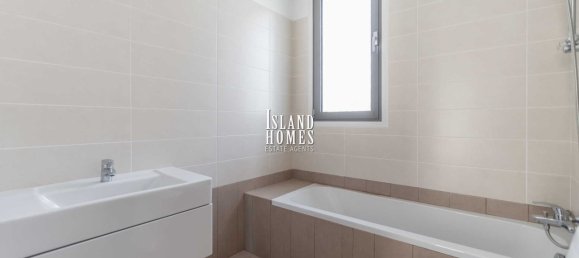 3 غرف نوم منزل في Deryneia, Cyprus رقم 23944 18