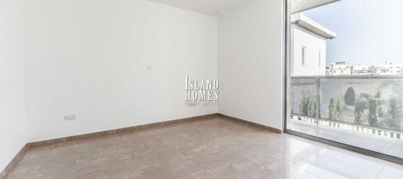 3 غرف نوم منزل في Deryneia, Cyprus رقم 23944 10