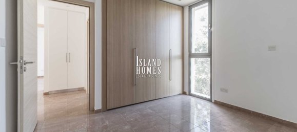 3 غرف نوم منزل في Deryneia, Cyprus رقم 23944 16