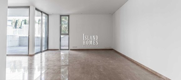 3 غرف نوم منزل في Deryneia, Cyprus رقم 23944 7