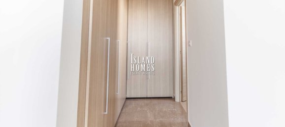 3 غرف نوم منزل في Deryneia, Cyprus رقم 23944 12