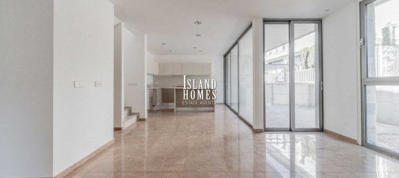 3 غرف نوم منزل في Deryneia, Cyprus رقم 23944 4