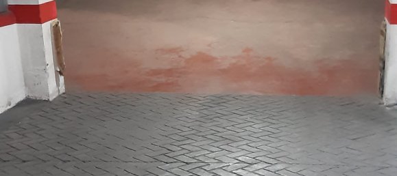 Garagem em Salamanca, Spain 11 m² N.º 77982 3