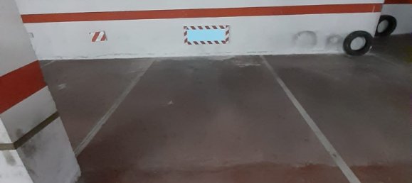 Garagem em Salamanca, Spain 11 m² N.º 77982 2