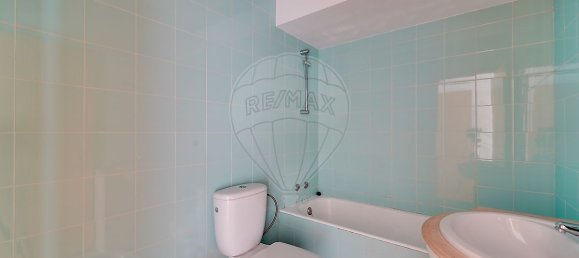 2 Schlafzimmer Wohnung in Aveiro, Portugal, Nr. 165066 15