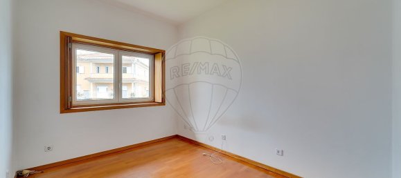 2 Schlafzimmer Wohnung in Aveiro, Portugal, Nr. 165066 10