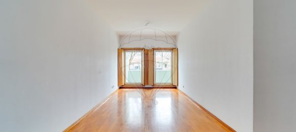 2 Schlafzimmer Wohnung in Aveiro, Portugal, Nr. 165066 8