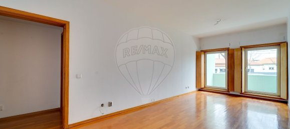 2 Schlafzimmer Wohnung in Aveiro, Portugal, Nr. 165066 6