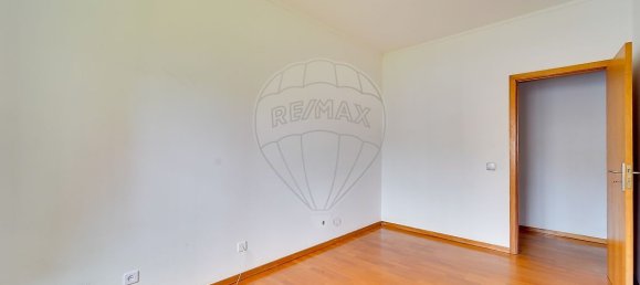 2 Schlafzimmer Wohnung in Aveiro, Portugal, Nr. 165066 11