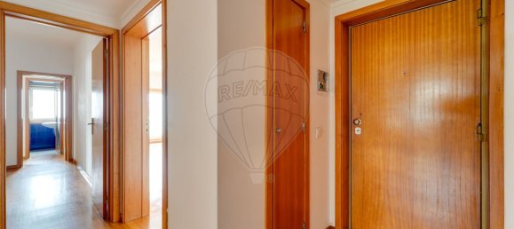 2 Schlafzimmer Wohnung in Aveiro, Portugal, Nr. 165066 19