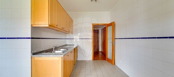 2 Schlafzimmer Wohnung in Aveiro, Portugal, Nr. 165066 3