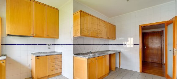 2 Schlafzimmer Wohnung in Aveiro, Portugal, Nr. 165066 2