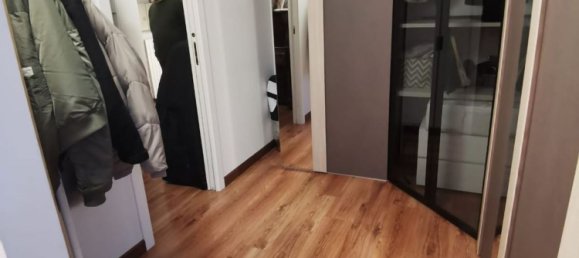 4-salle Appartement à Crema, Italy No. 87915 5