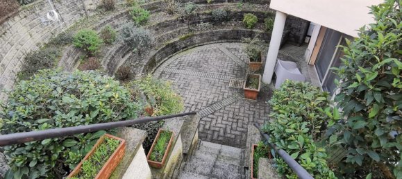 4-salle Appartement à Crema, Italy No. 87915 13