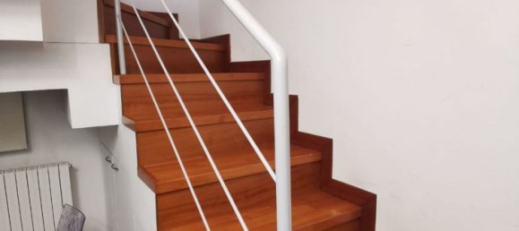 4-salle Appartement à Crema, Italy No. 87915 6