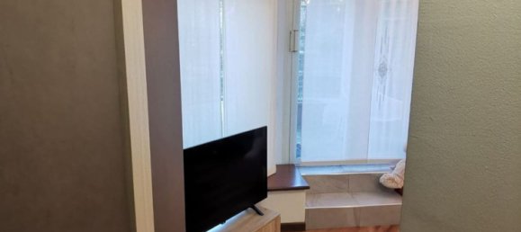 4-salle Appartement à Crema, Italy No. 87915 7