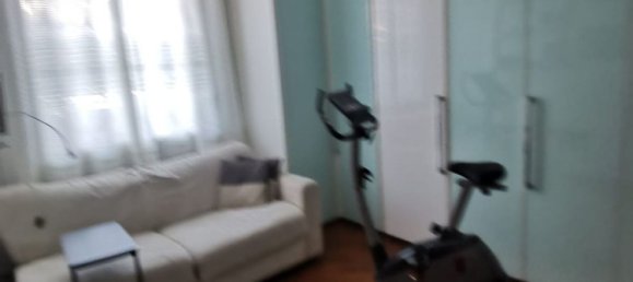 4-salle Appartement à Crema, Italy No. 87915 9