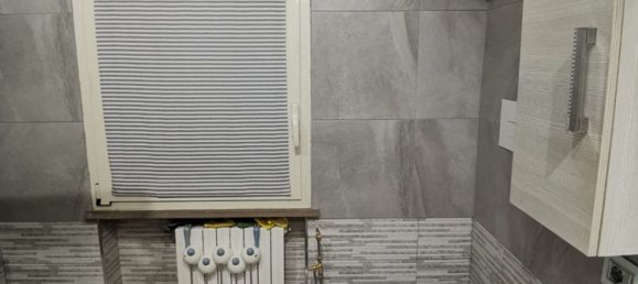 4-salle Appartement à Crema, Italy No. 87915 14