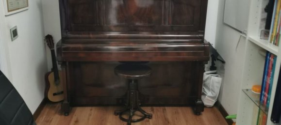 4-salle Appartement à Crema, Italy No. 87915 4