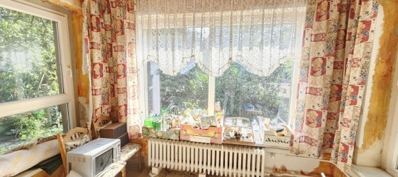 Adosado de 3 dormitorios en Leipzig, Germany No. 45874 15