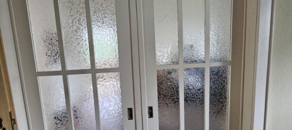 Adosado de 3 dormitorios en Leipzig, Germany No. 45874 12