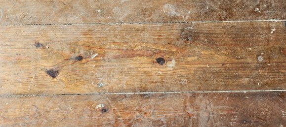 Adosado de 3 dormitorios en Leipzig, Germany No. 45874 19