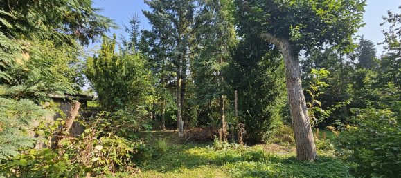 Adosado de 3 dormitorios en Leipzig, Germany No. 45874 10