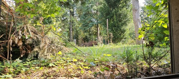 Adosado de 3 dormitorios en Leipzig, Germany No. 45874 24